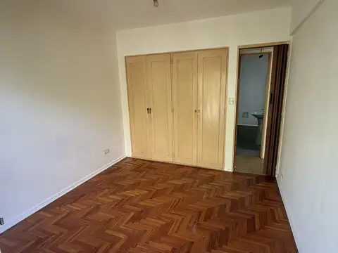 Alejandro Magariños Cervantes 2600, Piso 5
