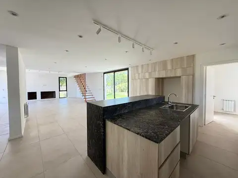 VENTA CASA EL TERRON