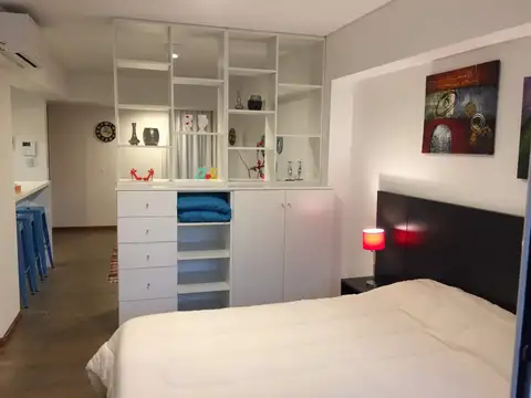 Departamento en Alquiler en Centro, $ 580.000