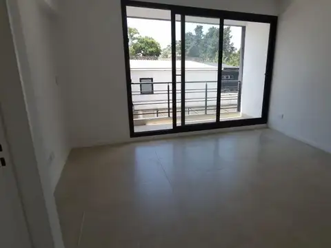 Departamento en Alquiler 1 año
