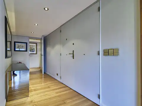 Departamento en Venta de 4 dormitorios