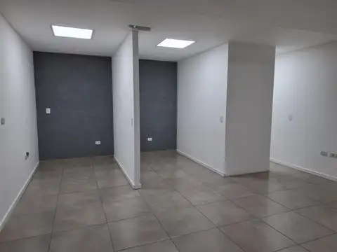 Oficina en Alquiler 3 años