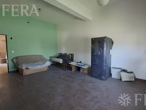 Casa en Venta en San Francisco Solano, USD 79.000