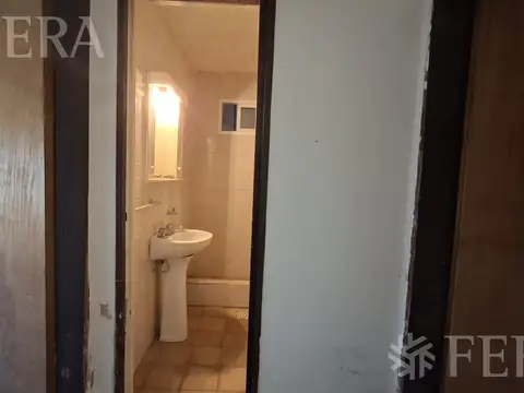 Casa en Venta 47 años