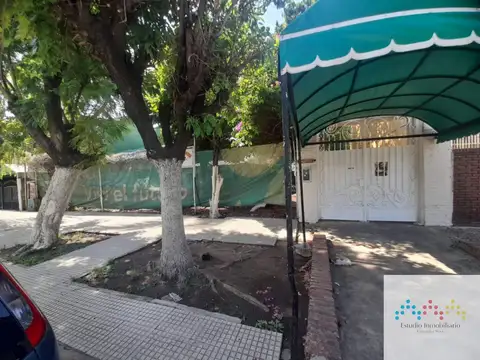 República de Portugal 2000