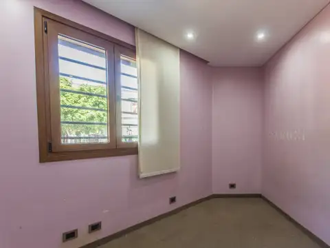 Casa en Venta en Villa Luro, USD 199.500