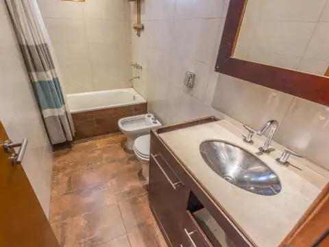 Casa en Venta 19 años