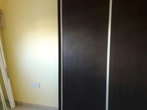 Departamento en Venta en Santos Lugares, USD 92.500