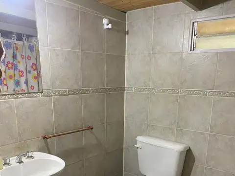 Casa en Venta en San Javier, USD 150.000