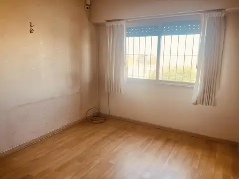 Departamento en Venta en San Fernando Vias  /  Centro, USD 142.000