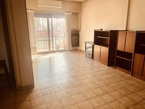 Departamento en Venta 30 años