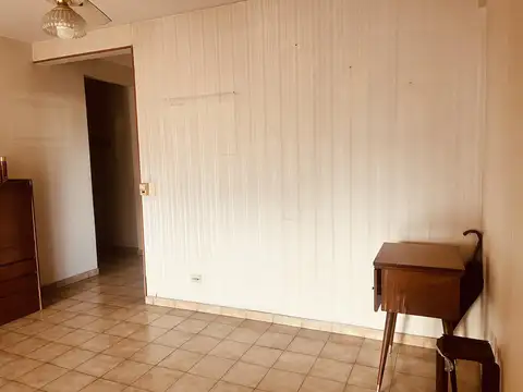 Departamento en Venta con 2 cocheras