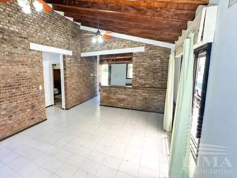 Casa en Venta en Roldan, USD 155.000