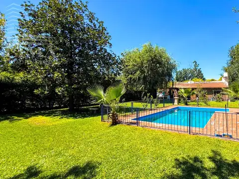 Casa en Venta al Este