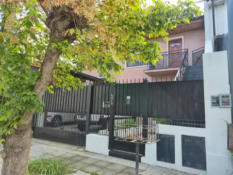 PH en Venta en Villa Adelina, Partido de San Isidro