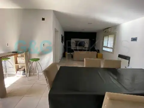 Doctor Guillermo Rawson 300