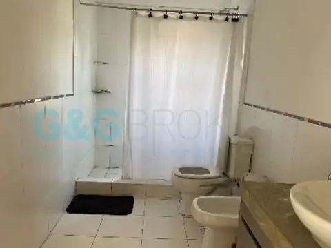 Casa en Venta al Sur