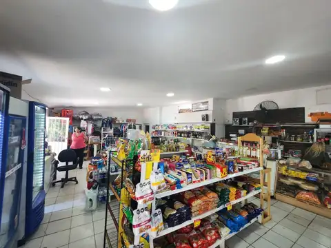 Casa en Venta en Maipu, USD 210.000
