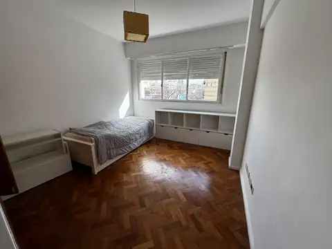 Departamento en Alquiler al Oeste