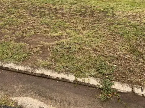 san Antonio 2300 , Piso 0