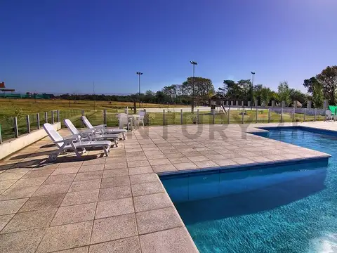 Terreno en Venta de 1000,0 m2