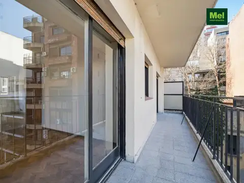 Departamento en Venta 50 años