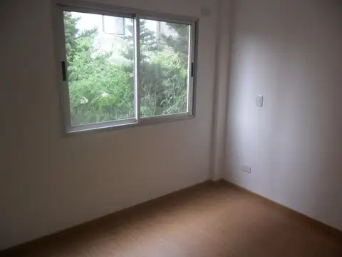 Departamento en Venta 5 años