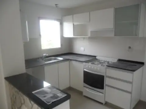 Departamento en Venta en Haedo, USD 130.000