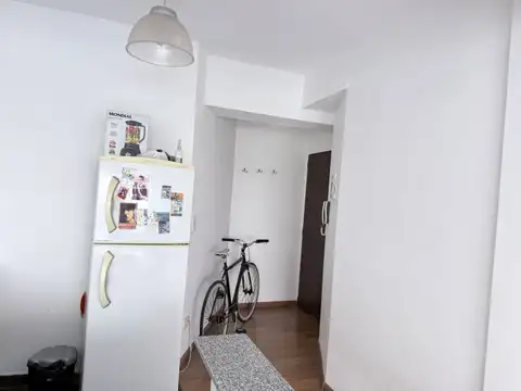 norte , Piso 4