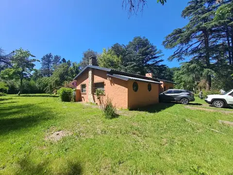 Quinta en Venta en General Rodriguez, Partido de General Rodríguez