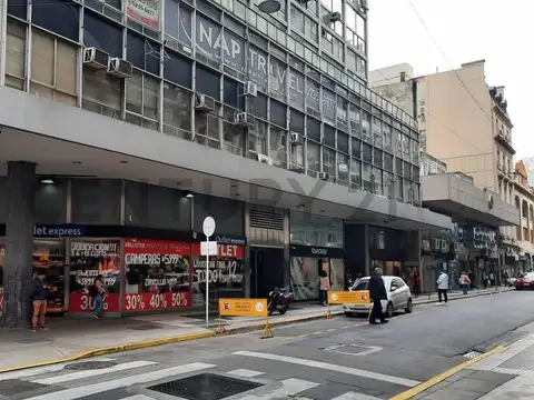 Local en Venta 2026 años