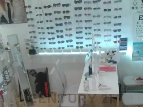 VENTA LOCAL CENTRO RETIRO APTO CREDITO/PROFESIONAL ACEPTA PERMUTA