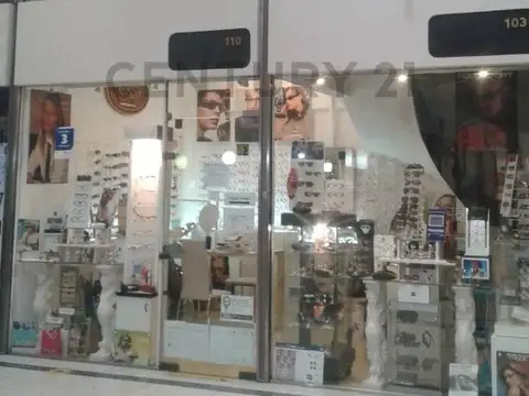 Local en Venta en San Nicolás, USD 39.900