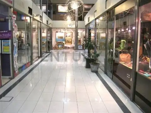 Local en Venta en San Nicolás, USD 39.900