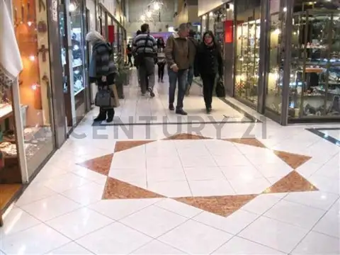 Local en Venta 2025 años