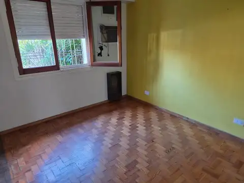 Casa en Venta 50 años