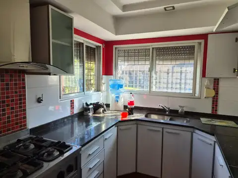 Casa en Venta 50 años