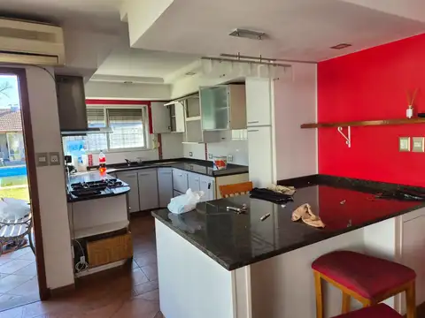 Casa en Venta en Banfield, USD 198.000