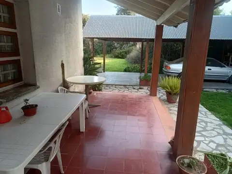Casa en Venta en Moreno, USD 120.000