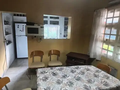 VENTA CASA QUINTA EN MORENO APTA CREDITO