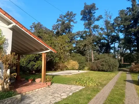 Casa en Venta en Moreno, USD 110.000