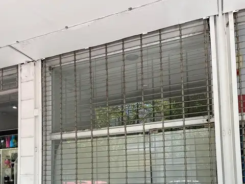Alcorta al 100
