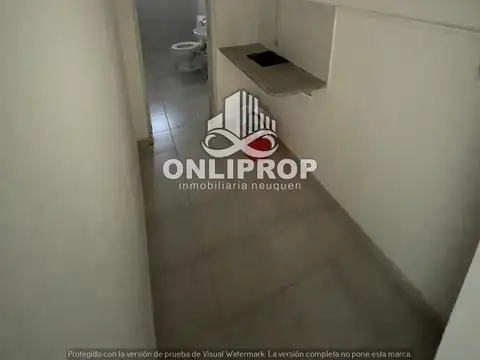 Alcorta al 100