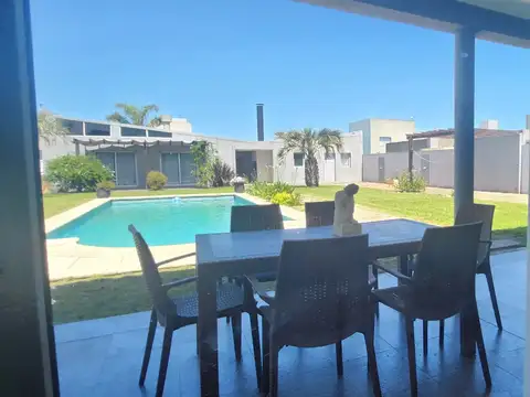 Casa en Venta 12 años
