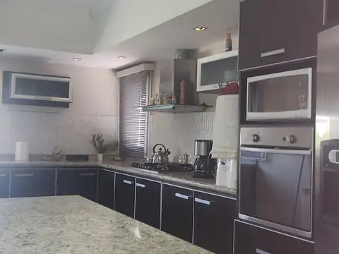Casa en Venta al Noroeste