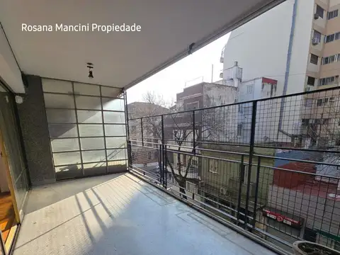 Departamento en Venta en Flores Norte, USD 155.000