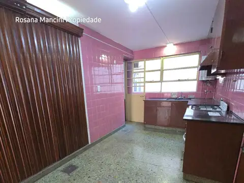 Departamento en Venta 70 años