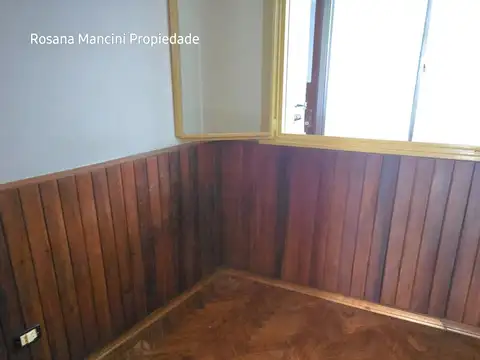 Departamento 5 ambientes con 3 baños