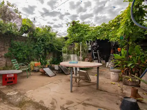 Casa en Venta en General Jose De San Martin, USD 139.000