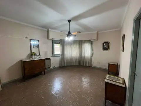 Terreno en Venta de 520,13 m2